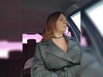 MilaSavory bongacams stream image