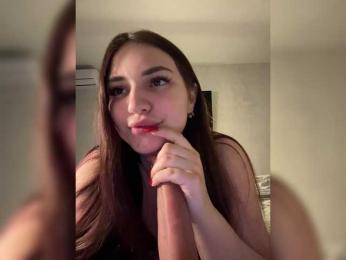 -Monika- bongacams stream image