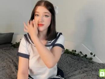 pinkncrazy chaturbate stream image