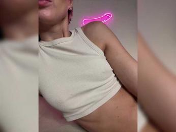 HOT_honey bongacams stream image