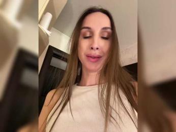 HOT_honey bongacams stream image