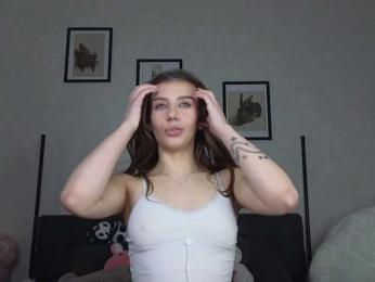 dolly-ll bongacams stream image