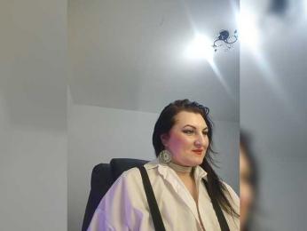 NATASECRET bongacams stream image