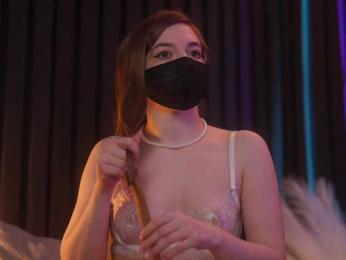 arimass bongacams stream image