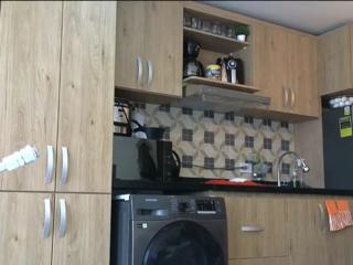 Taix Sweet flirt4free stream image