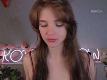 KOTTYAA bongacams stream image