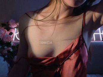 KOTTYAA bongacams stream image