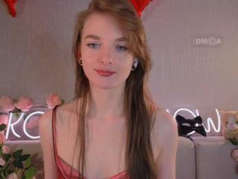 KOTTYAA bongacams stream image