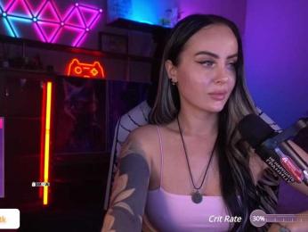 AmaReda bongacams stream image