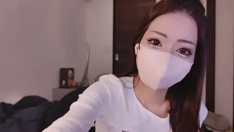 miRei- stripchat stream image