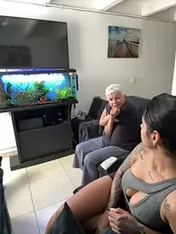 charlotte_stevenss_ stripchat stream image