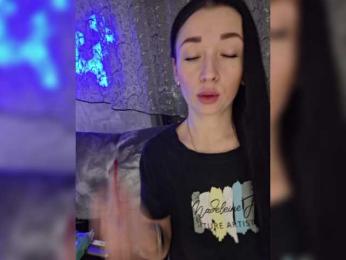 _dashulka_ bongacams stream image