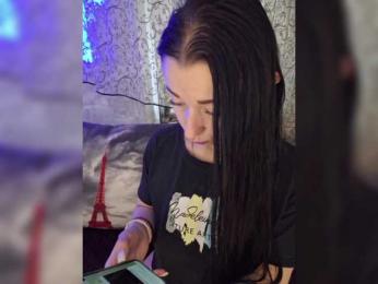 _dashulka_ bongacams stream image