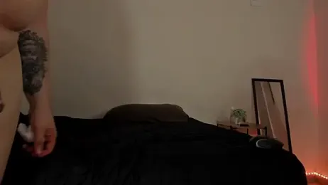 sofinmau stripchat stream image