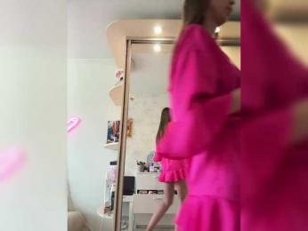 HOT_honey bongacams stream image