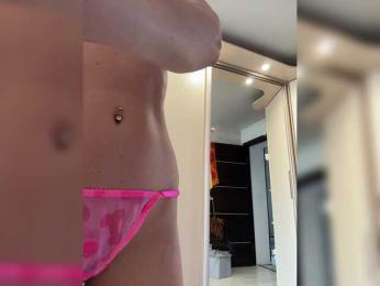 HOT_honey bongacams stream image