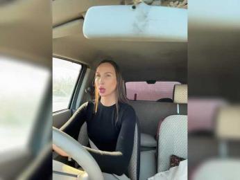 HOT_honey bongacams stream image