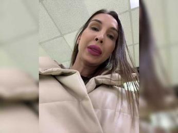 HOT_honey bongacams stream image