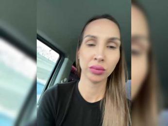 HOT_honey bongacams stream image