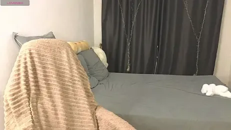 Alenca_hot_sex stripchat stream image