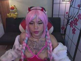 scarlett-collins camsoda stream image