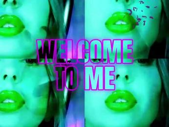 Cool-Baby bongacams stream image