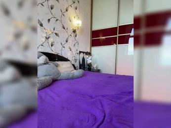 WednesdayFridayAddams bongacams stream image