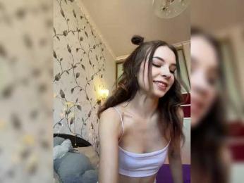 WednesdayFridayAddams bongacams stream image