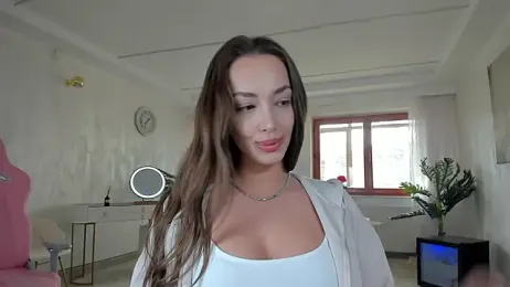 TiffanyHouston_ stripchat stream image