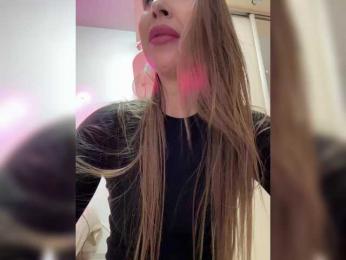 HOT_honey bongacams stream image