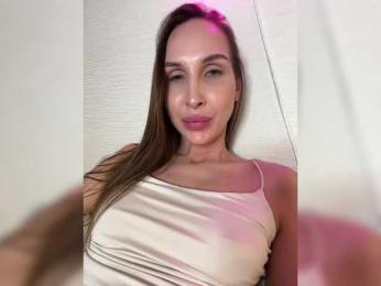 HOT_honey bongacams stream image