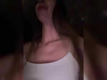 HOT_honey bongacams stream image