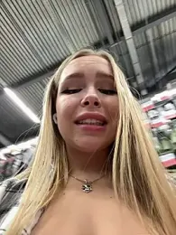 Liza_risky stripchat stream image