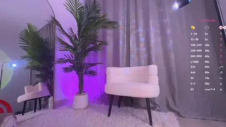 mikkixmeow stripchat stream image