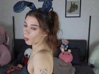 dolly-ll bongacams stream image