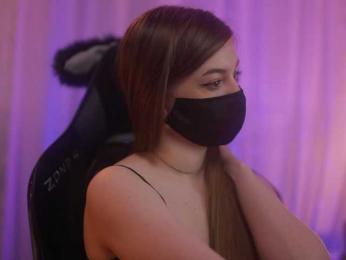 arimass bongacams stream image