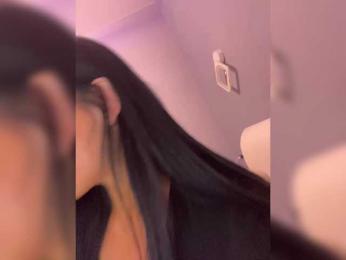 _Anasteisha_ bongacams stream image