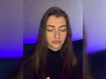 WILDGIRL bongacams stream image