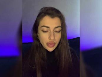 WILDGIRL bongacams stream image