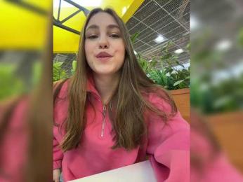 sweetAdel bongacams stream image