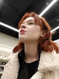 Times__Square stripchat stream image