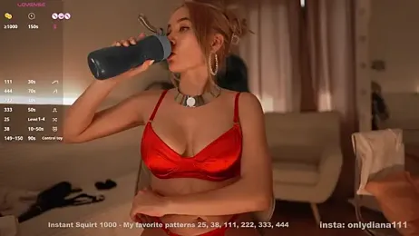 Bestie_Online stripchat stream image