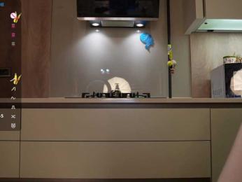 kistochkaa bongacams stream image