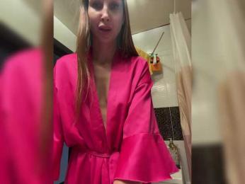 HOT_honey bongacams stream image