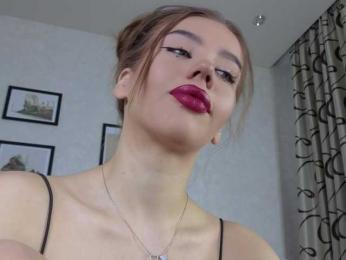 dolly-ll bongacams stream image