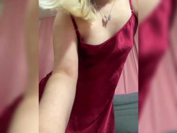 Isilib_kisa bongacams stream image