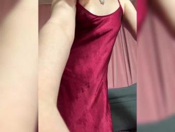 Isilib_kisa bongacams stream image