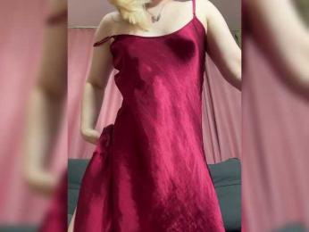 Isilib_kisa bongacams stream image