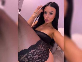 _Anasteisha_ bongacams stream image