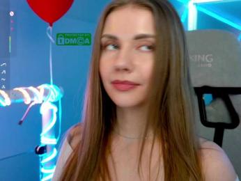 VikkiExtraCheese bongacams stream image